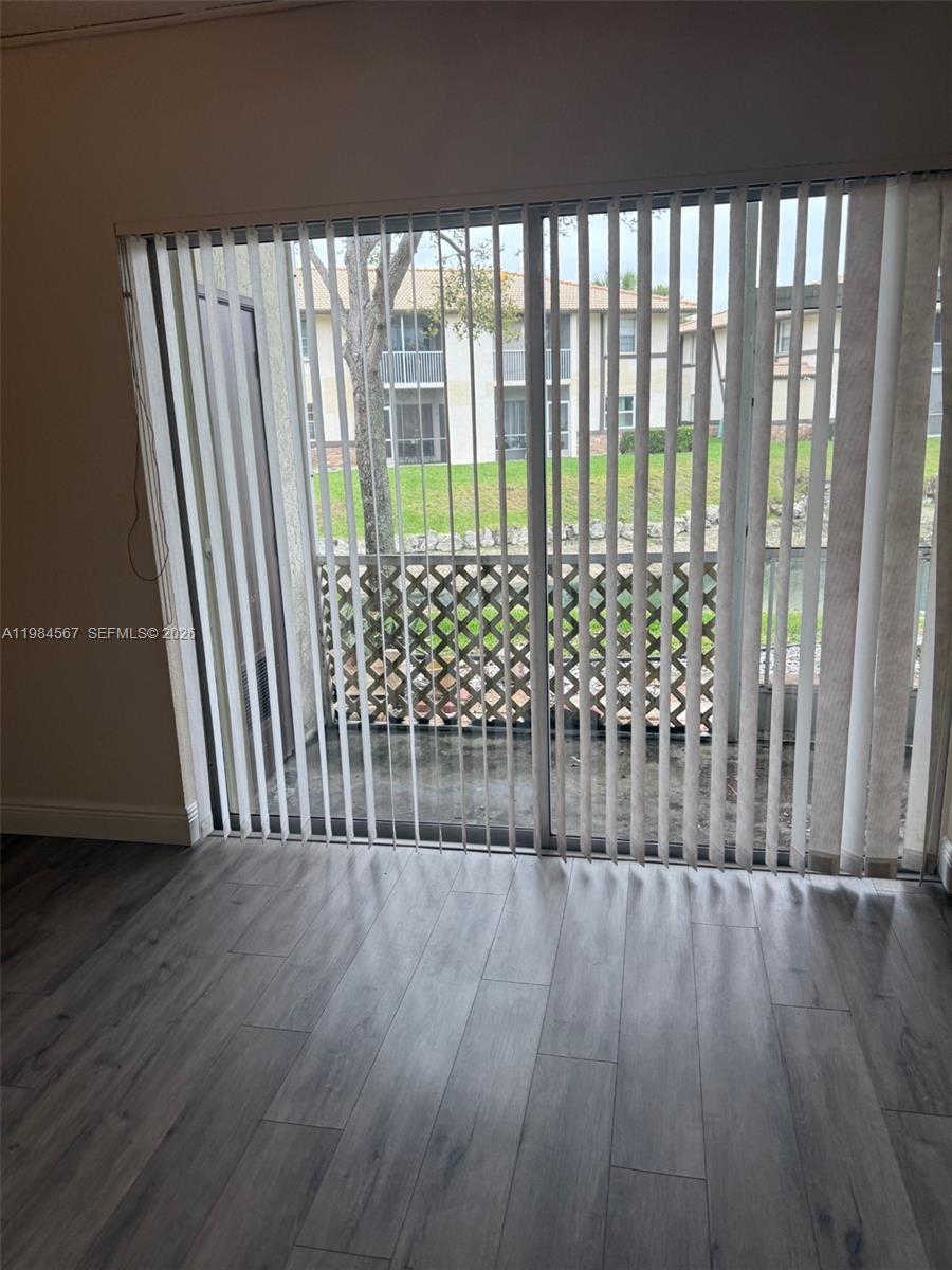 BRITTANY COURT CONDO - Residential