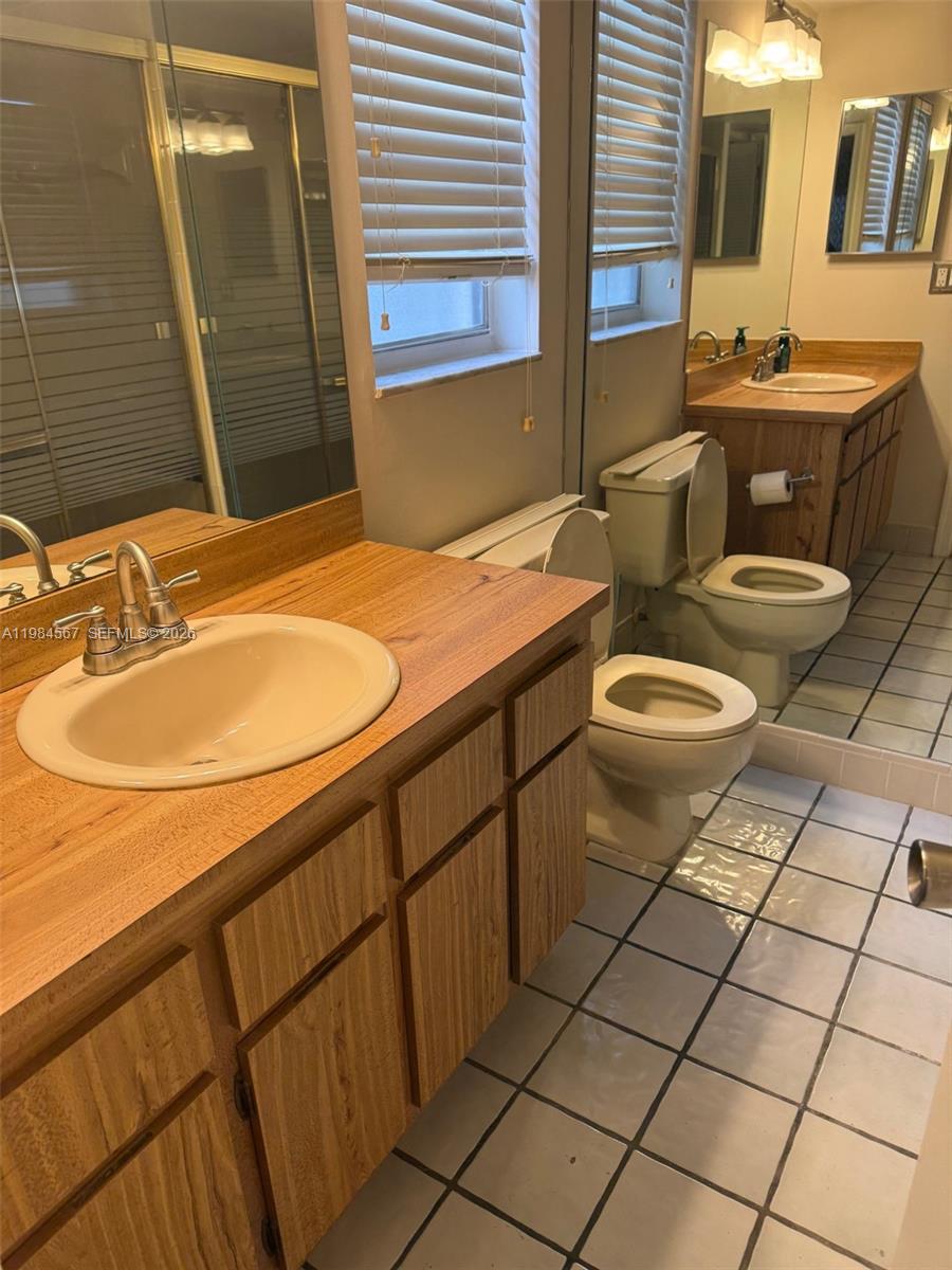 BRITTANY COURT CONDO - Residential