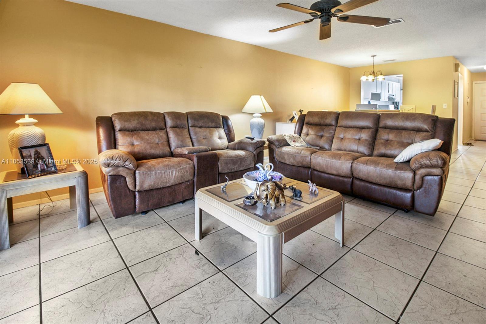 WESTVIEW CONDOMINIUM NO F - Residential