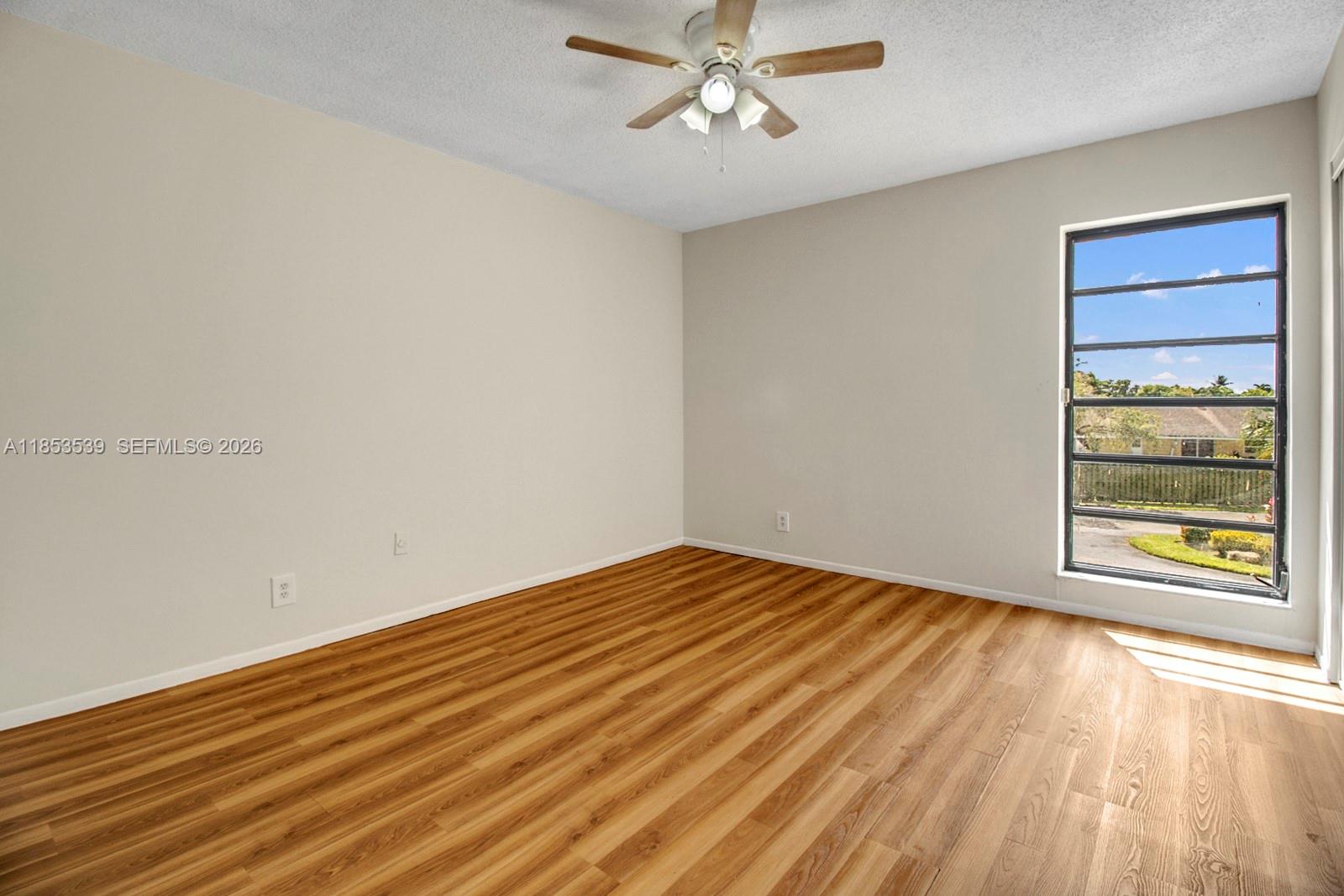 WESTVIEW CONDOMINIUM NO F - Residential