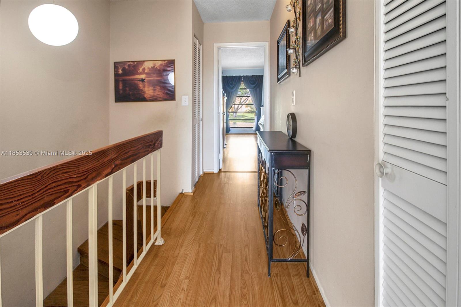 WESTVIEW CONDOMINIUM NO F - Residential