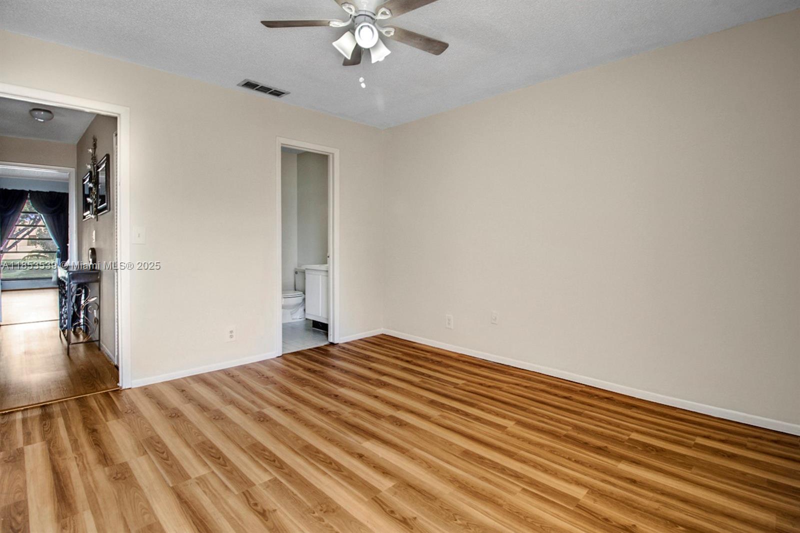 WESTVIEW CONDOMINIUM NO F - Residential