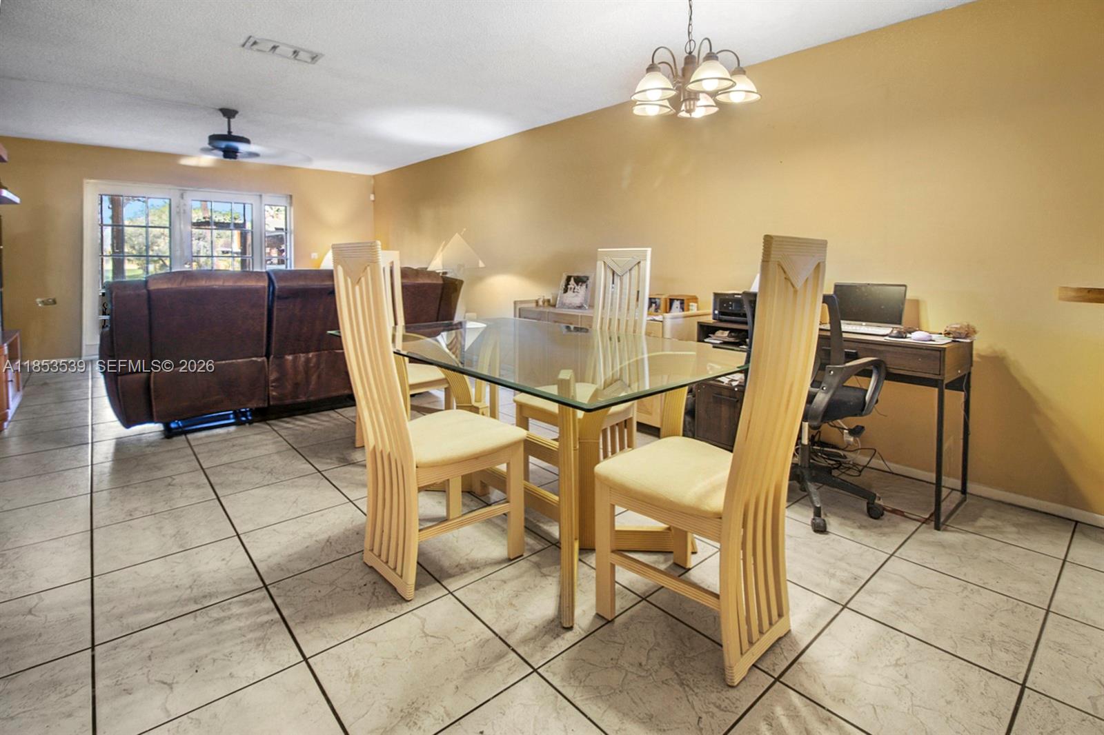 WESTVIEW CONDOMINIUM NO F - Residential