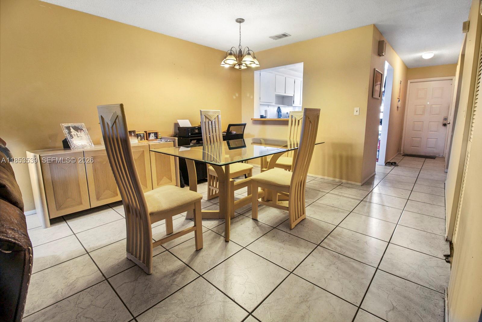 WESTVIEW CONDOMINIUM NO F - Residential