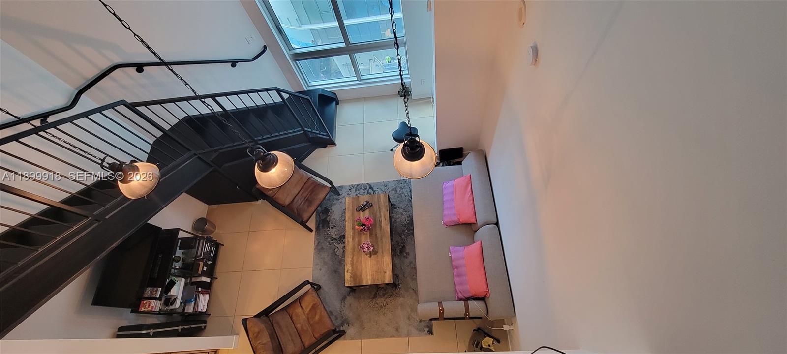 300 S Biscayne Blvd L-1004