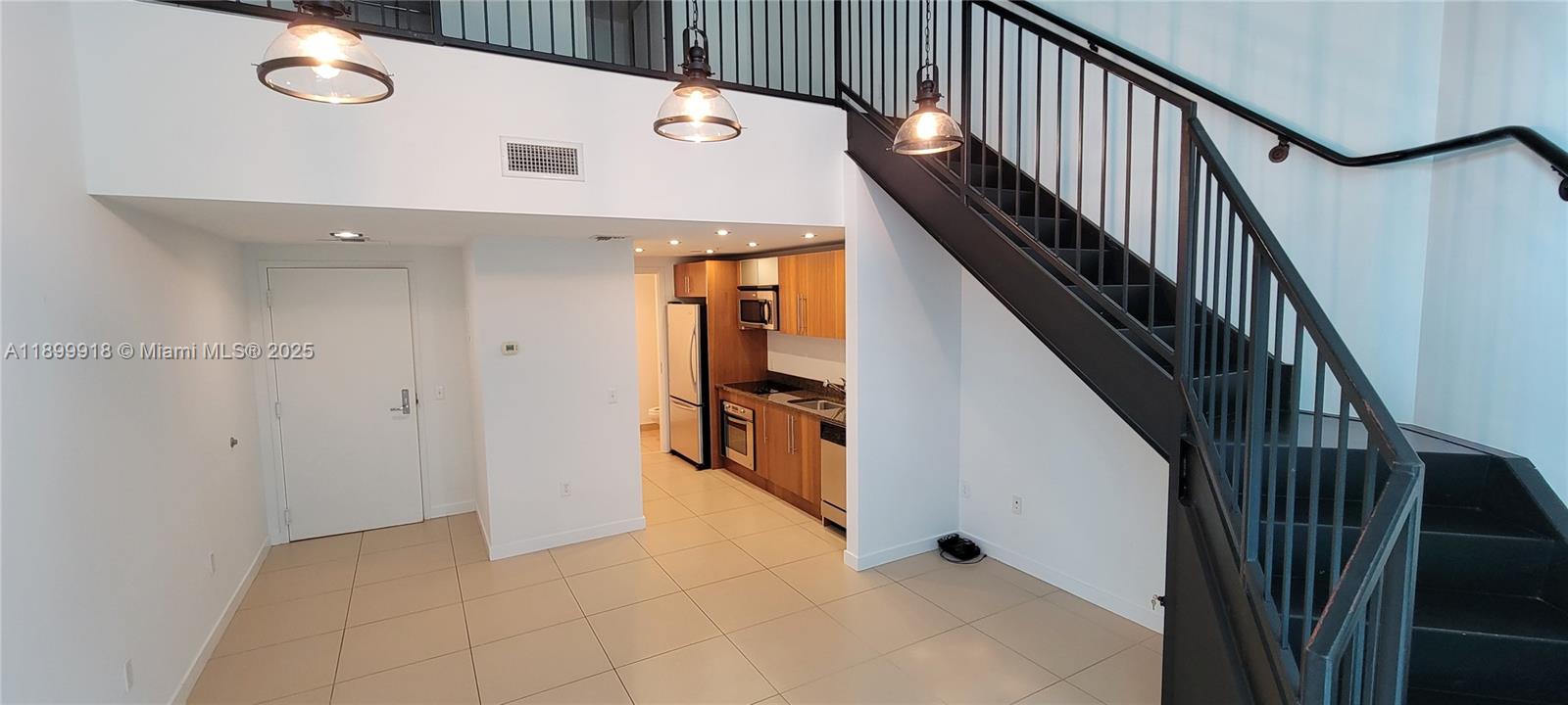 300 S Biscayne Blvd L-1004