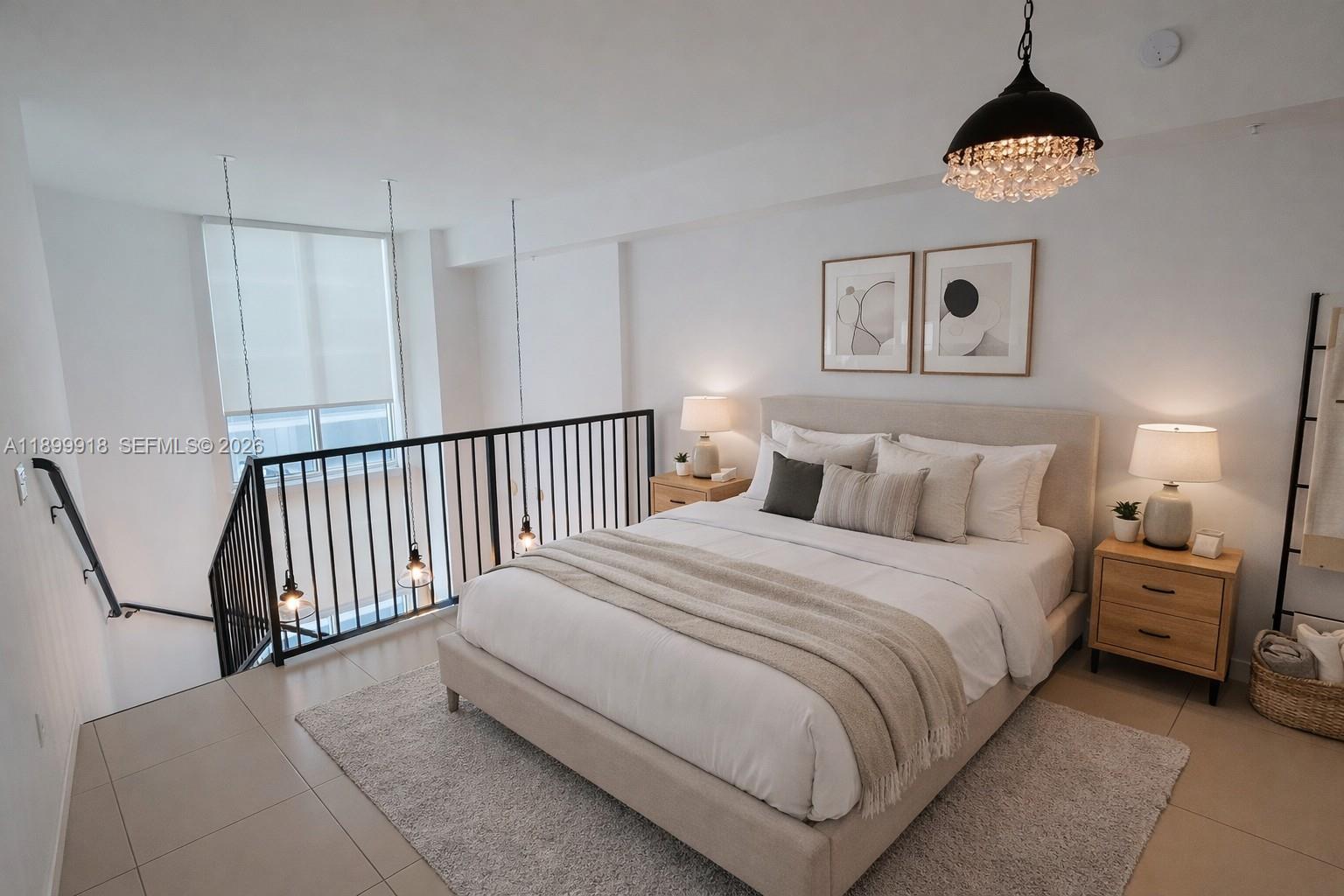 300 S Biscayne Blvd L-1004