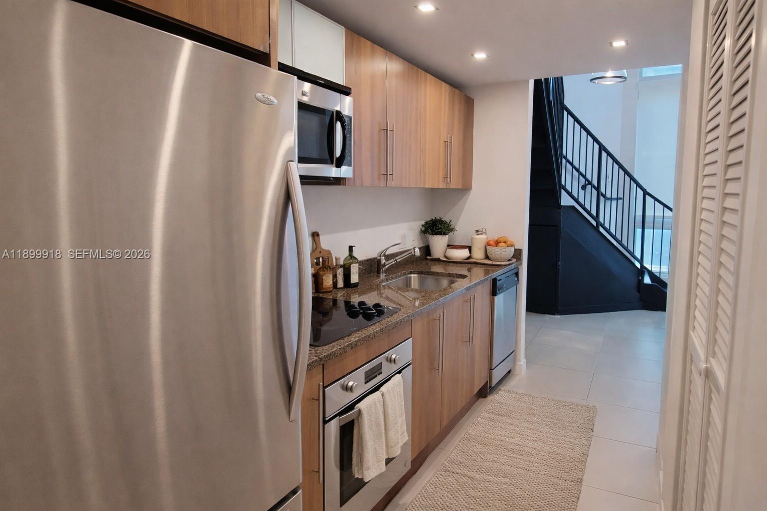 300 S Biscayne Blvd L-1004