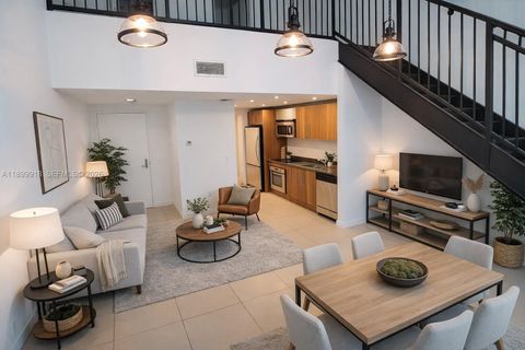 300 S Biscayne Blvd L-1004 Miami FL 33131