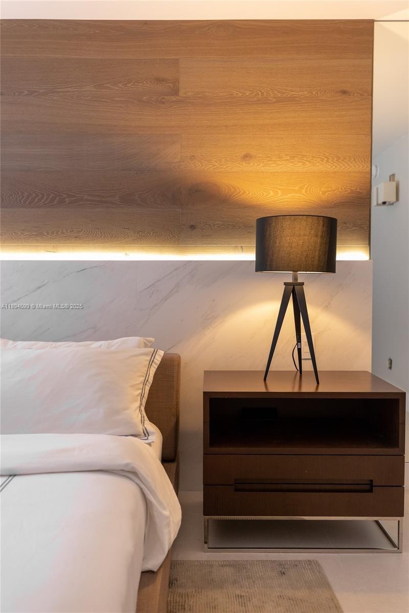 AVILA SOUTH CONDO - Residential Lease