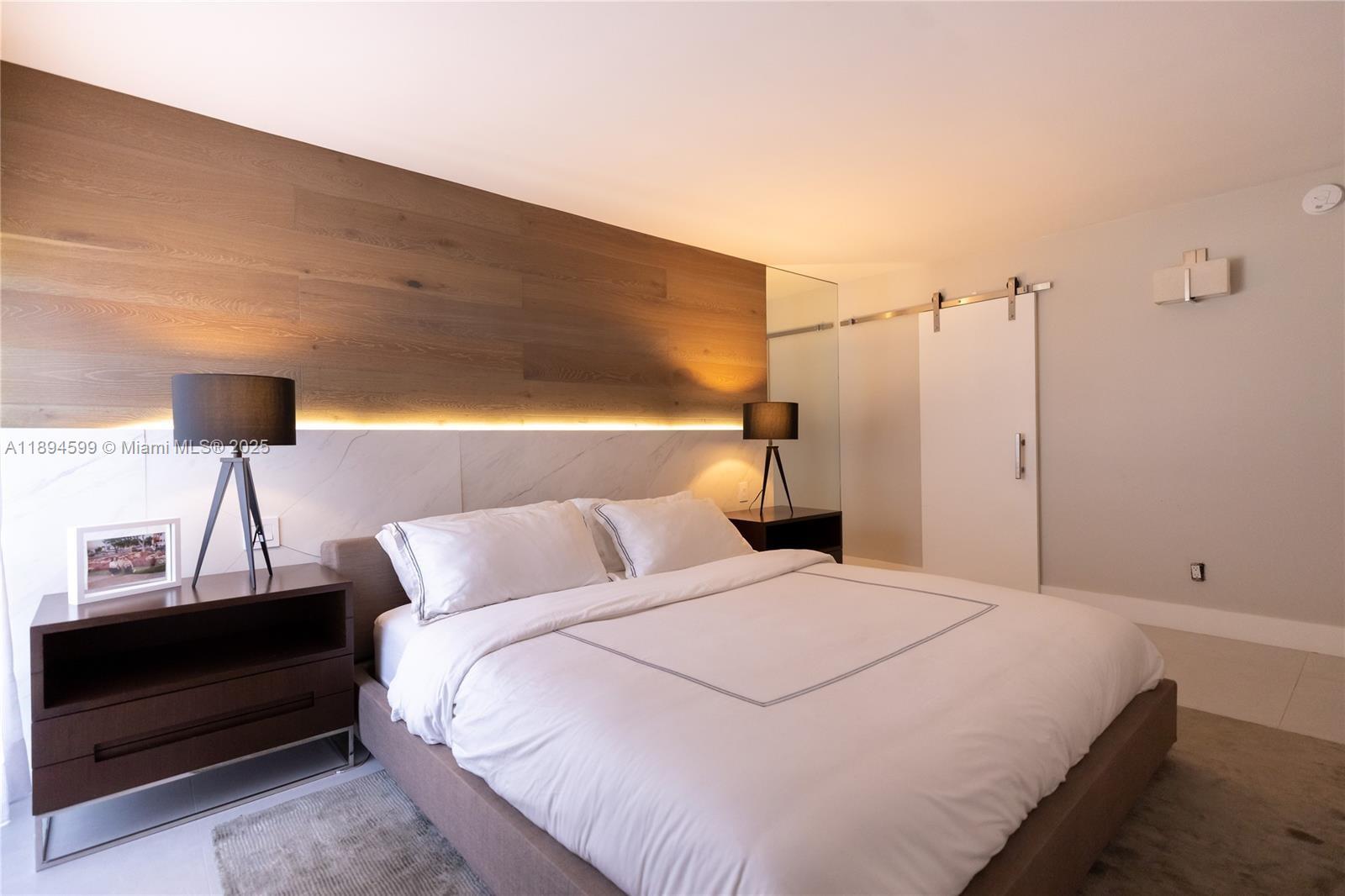 AVILA SOUTH CONDO - Residential Lease