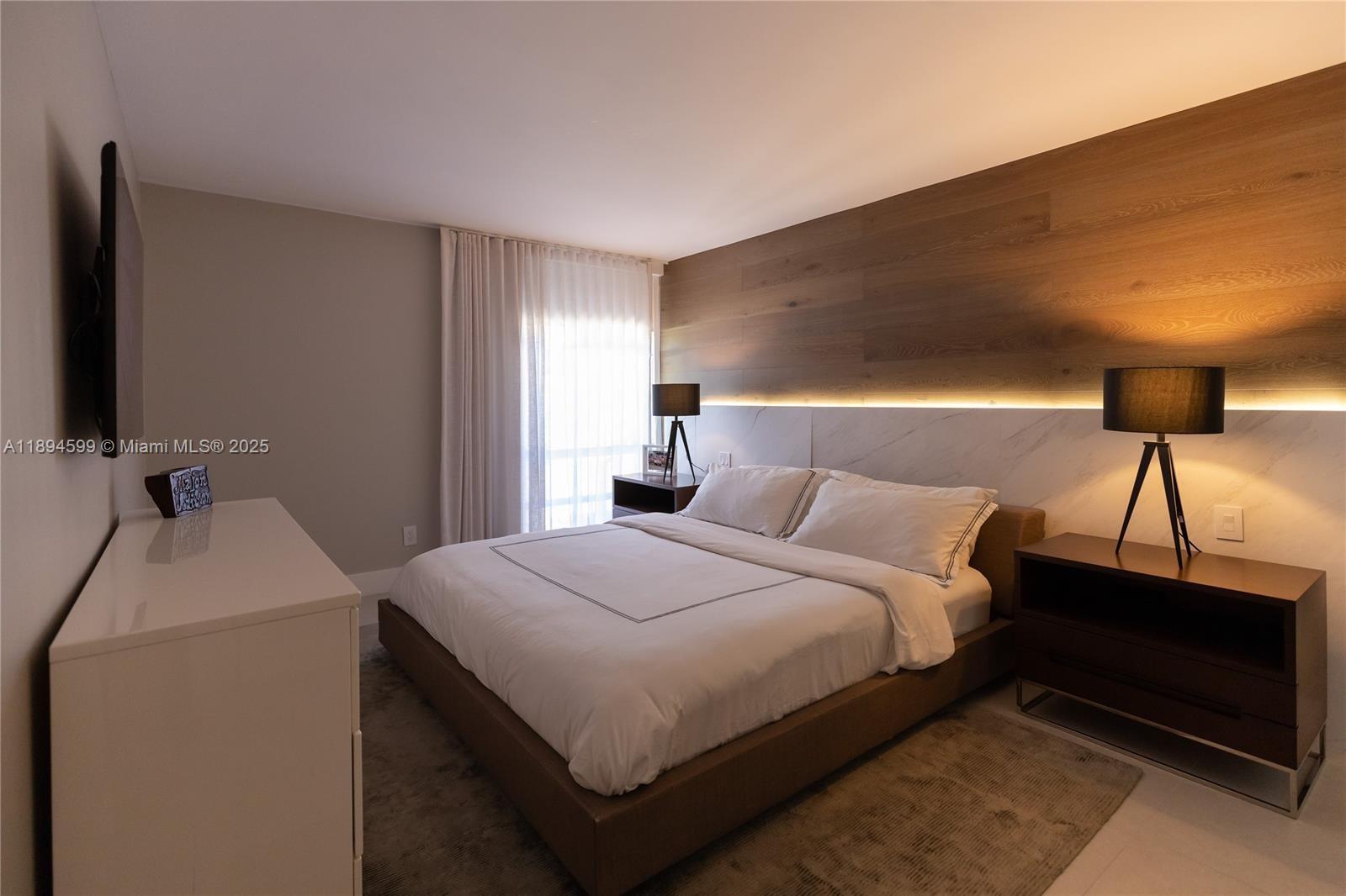 AVILA SOUTH CONDO - Residential Lease