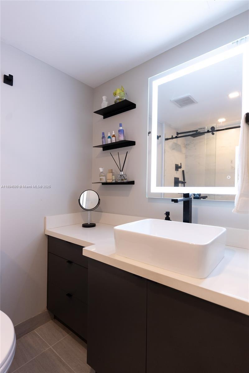 AVILA SOUTH CONDO - Residential Lease