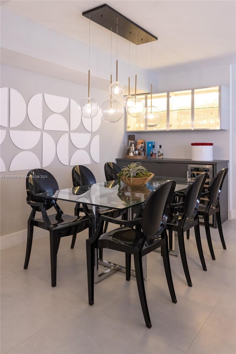 AVILA SOUTH CONDO - Residential Lease