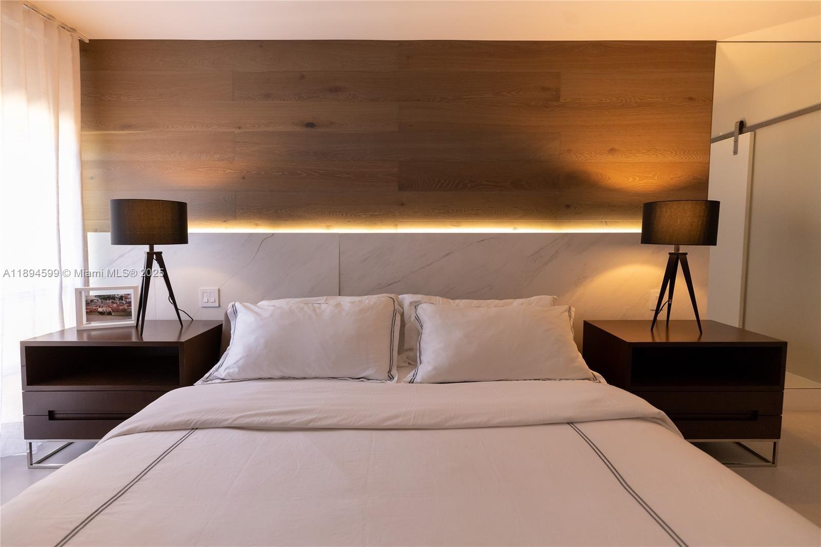 AVILA SOUTH CONDO - Residential Lease