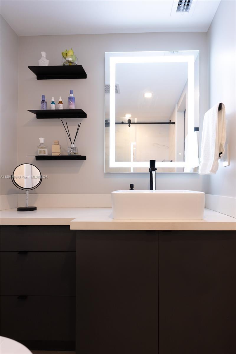 AVILA SOUTH CONDO - Residential Lease