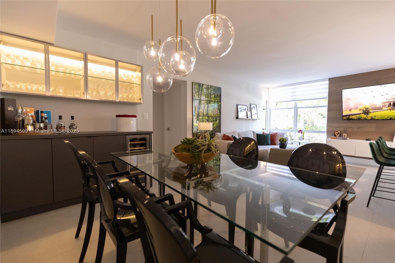 AVILA SOUTH CONDO - Residential Lease