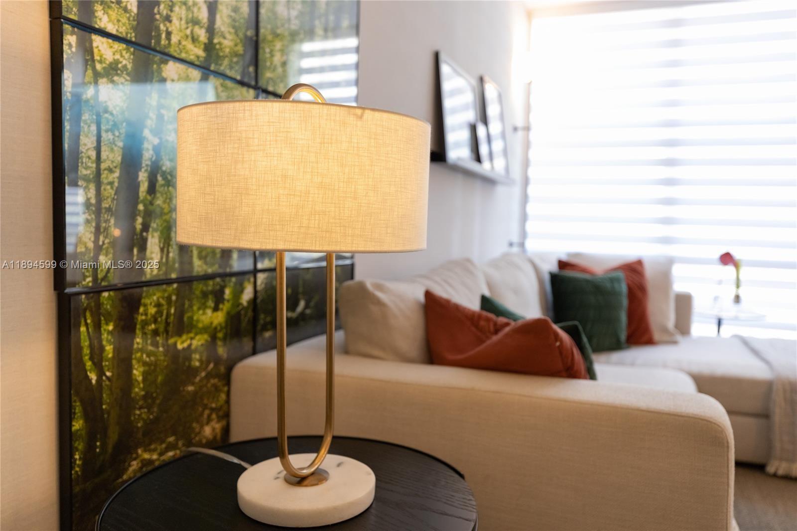 AVILA SOUTH CONDO - Residential Lease