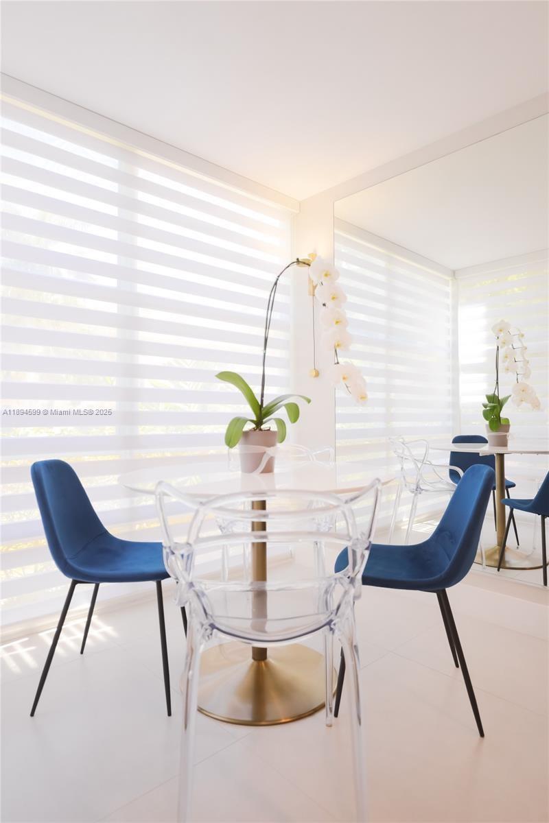 AVILA SOUTH CONDO - Residential Lease