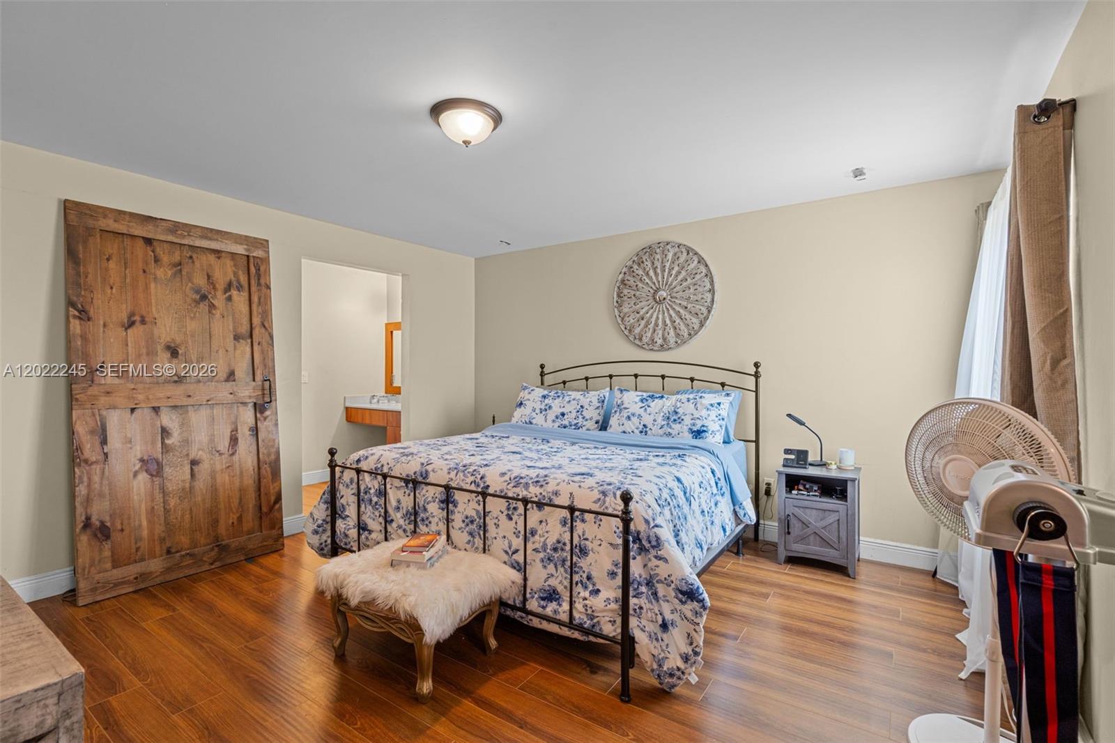 WESTWIND LAKES SEC 6 - Residential