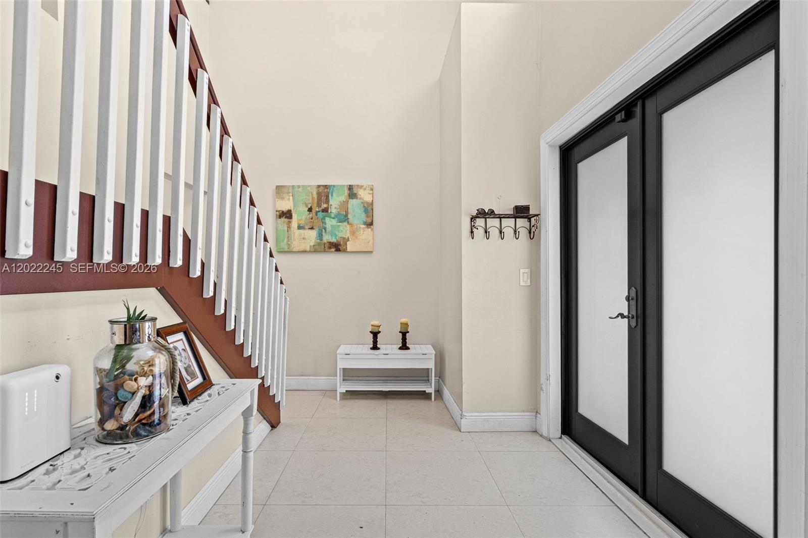 WESTWIND LAKES SEC 6 - Residential