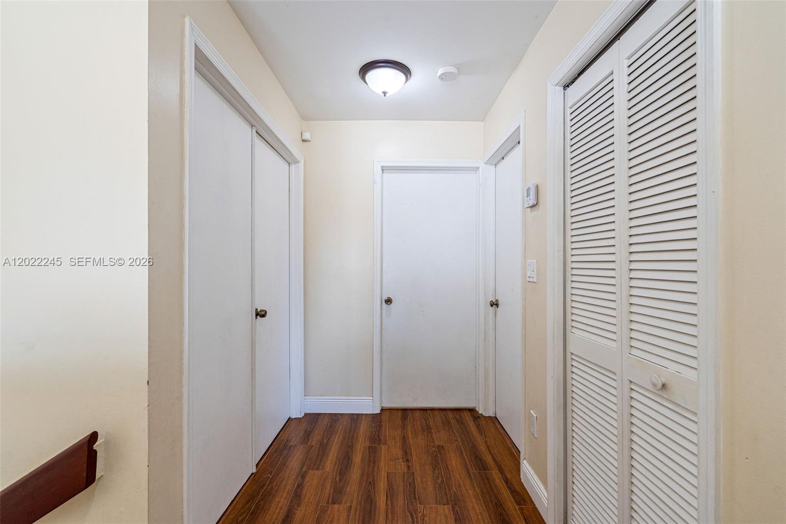 WESTWIND LAKES SEC 6 - Residential