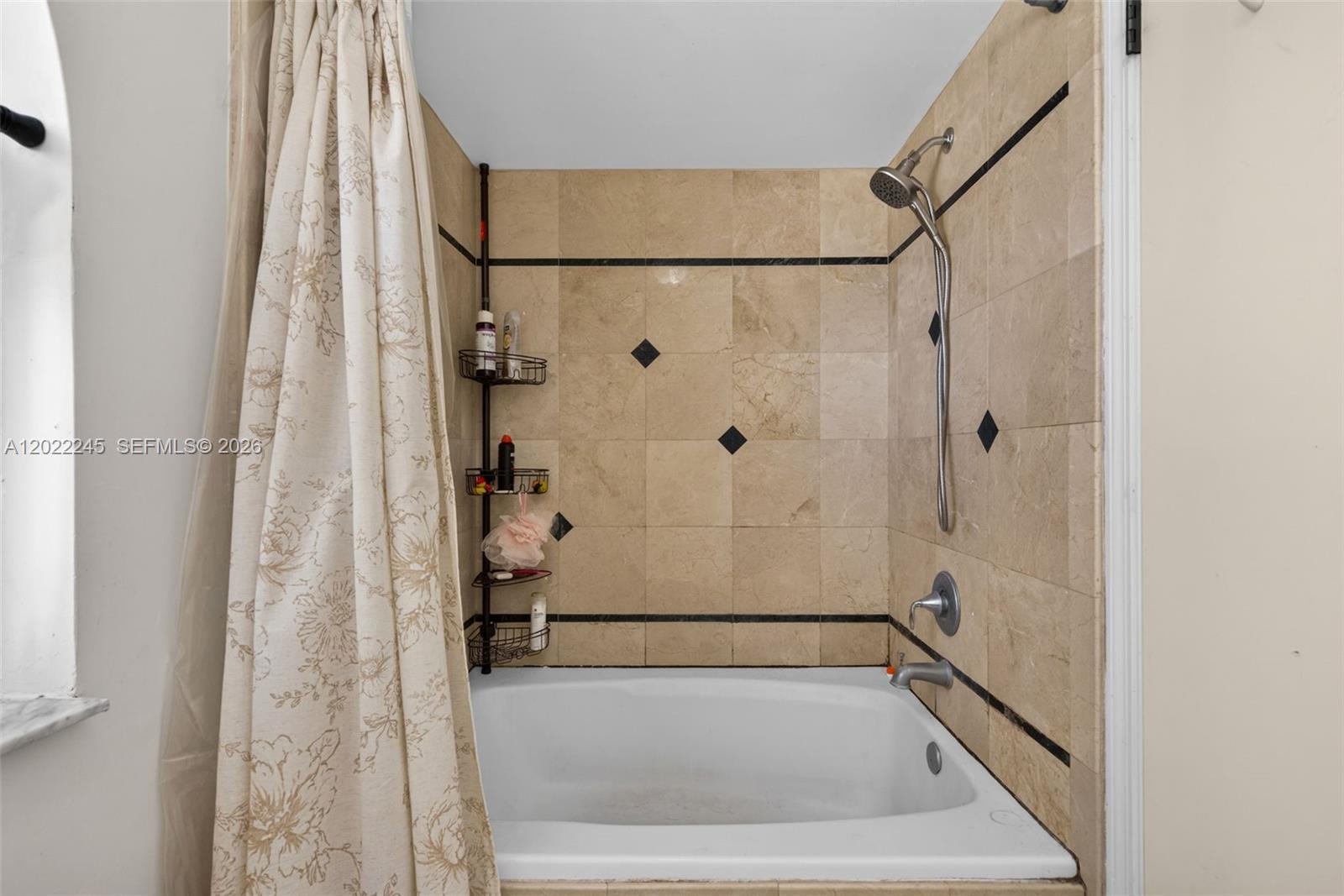 WESTWIND LAKES SEC 6 - Residential