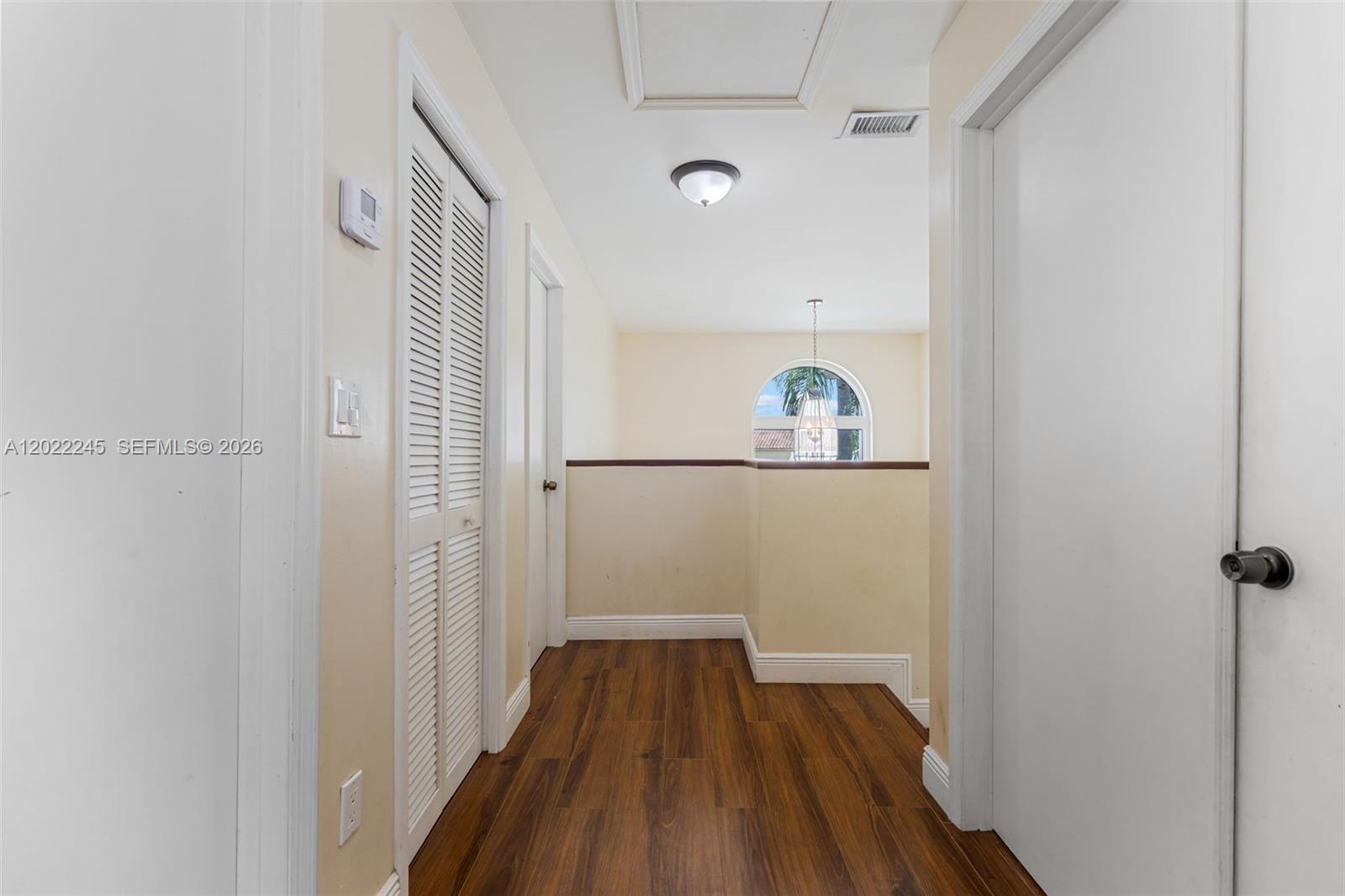 WESTWIND LAKES SEC 6 - Residential