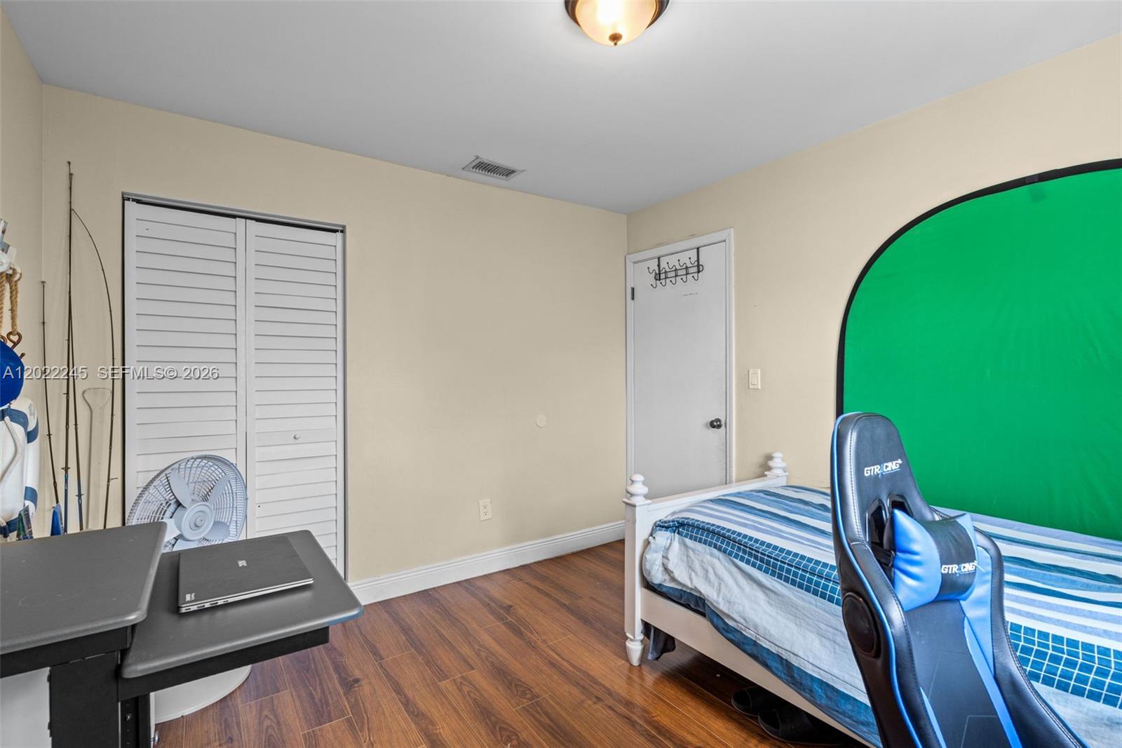 WESTWIND LAKES SEC 6 - Residential