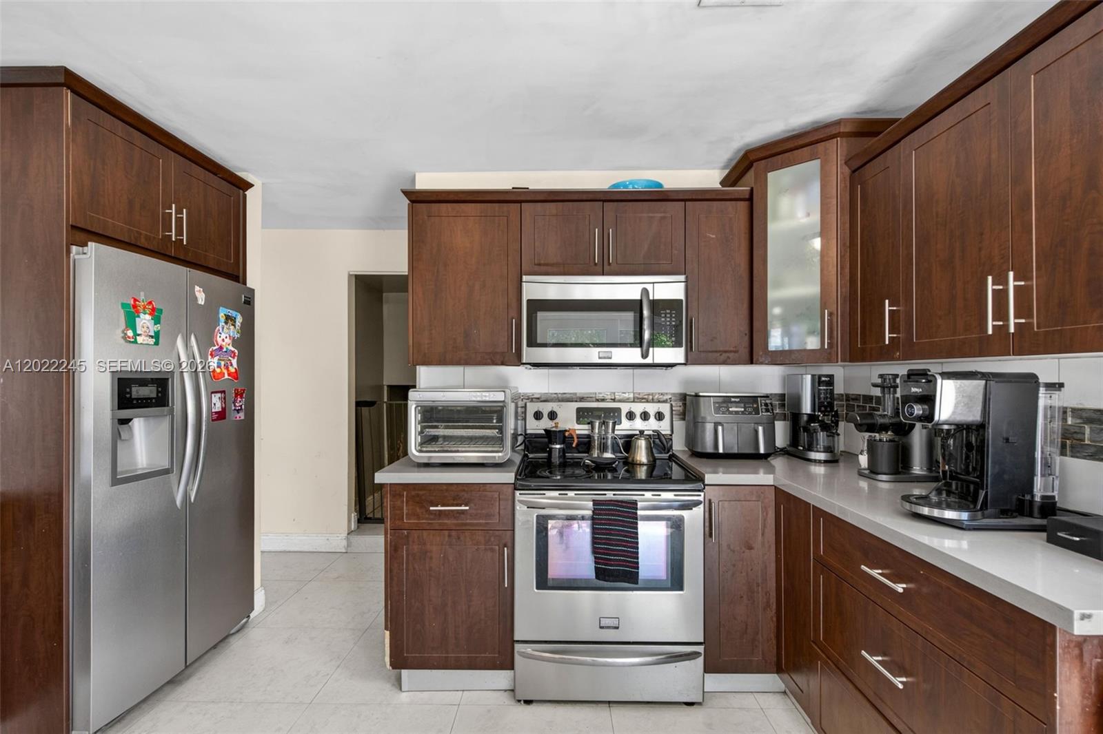 WESTWIND LAKES SEC 6 - Residential