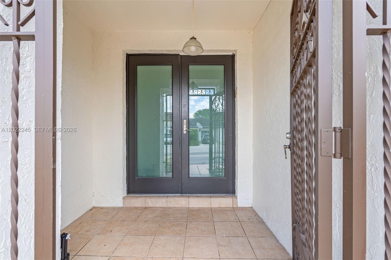 WESTWIND LAKES SEC 6 - Residential