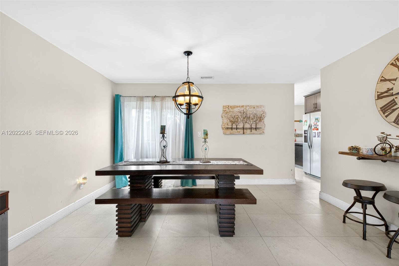 WESTWIND LAKES SEC 6 - Residential