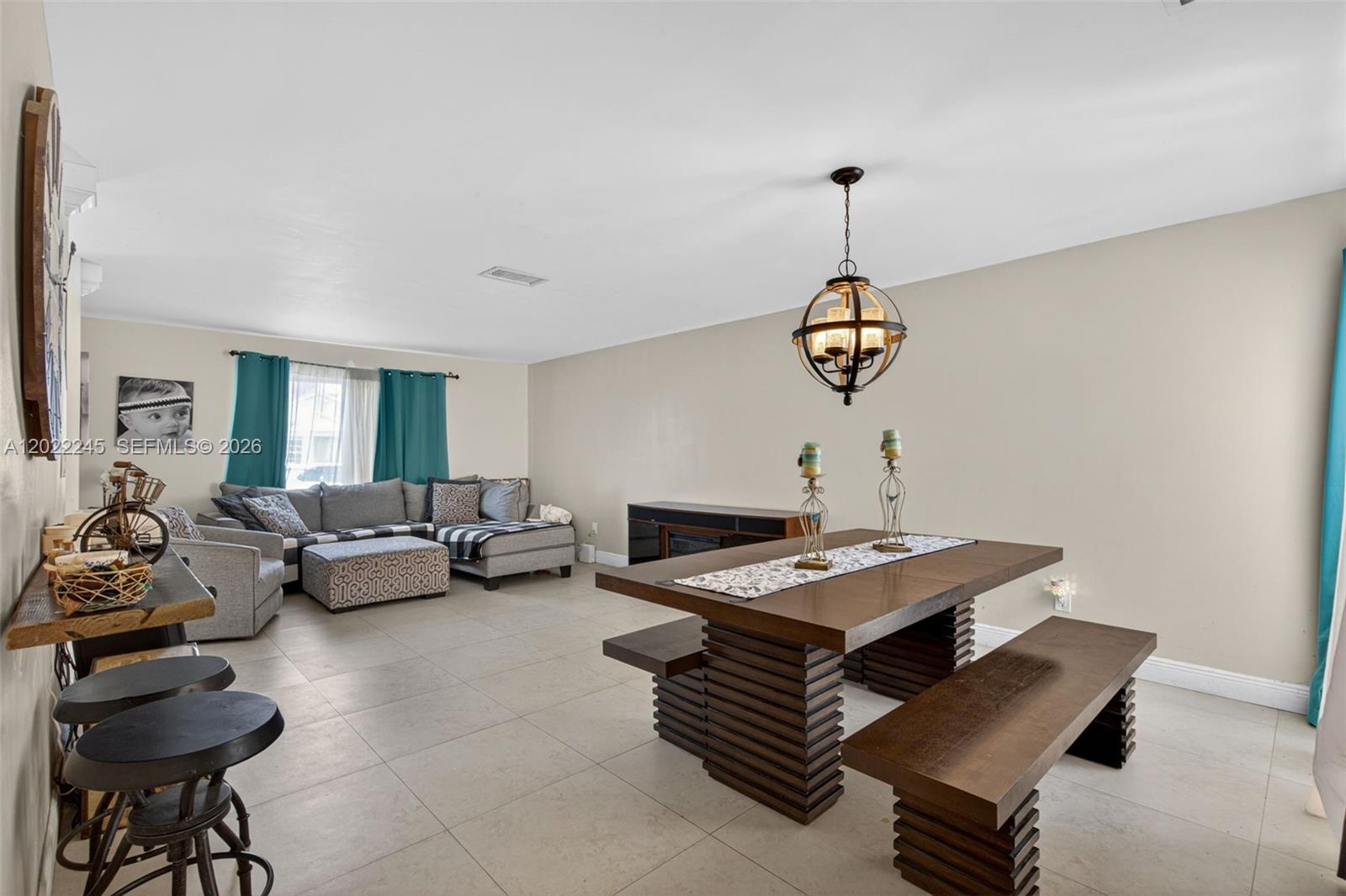 WESTWIND LAKES SEC 6 - Residential