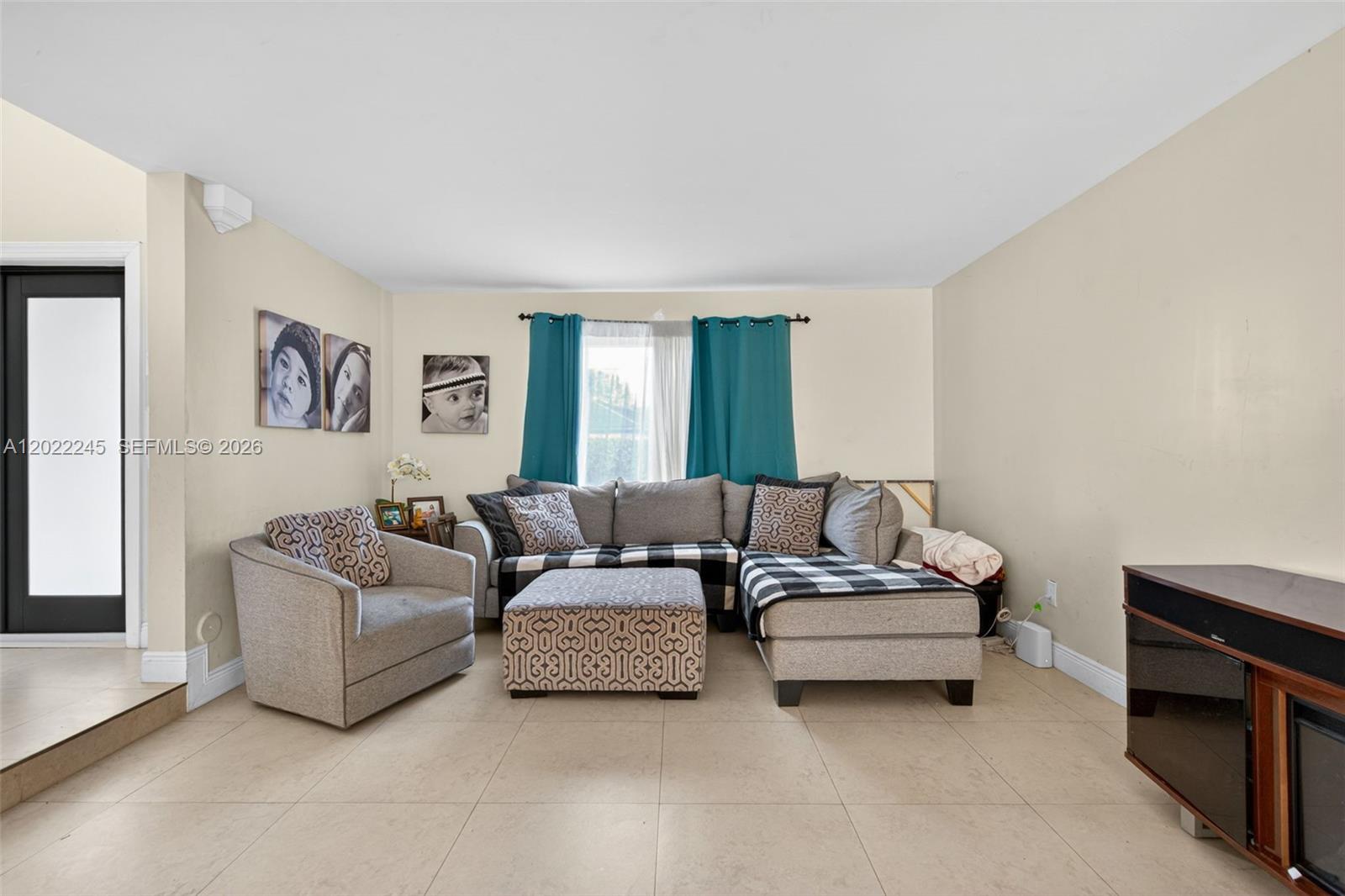 WESTWIND LAKES SEC 6 - Residential