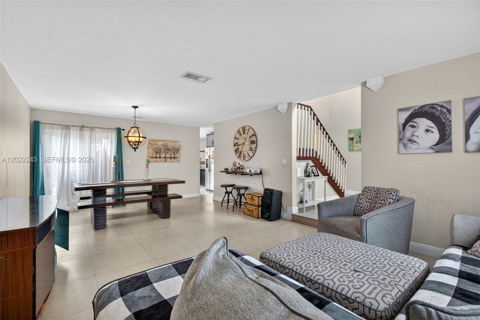 WESTWIND LAKES SEC 6 - Residential