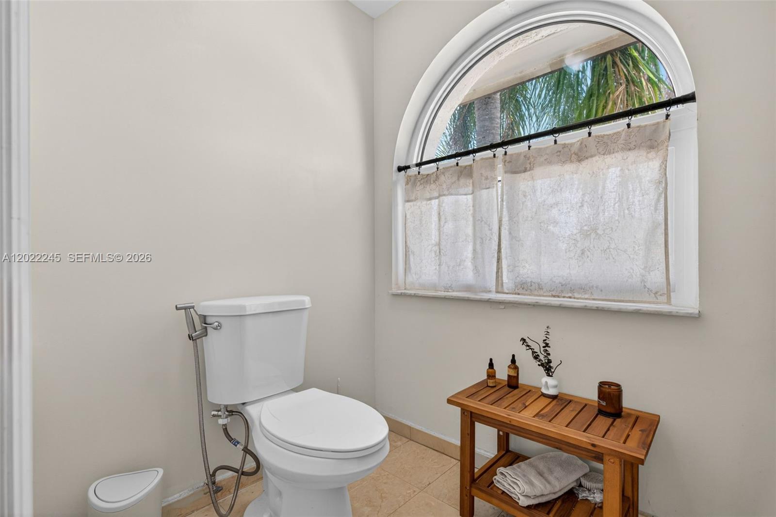 WESTWIND LAKES SEC 6 - Residential