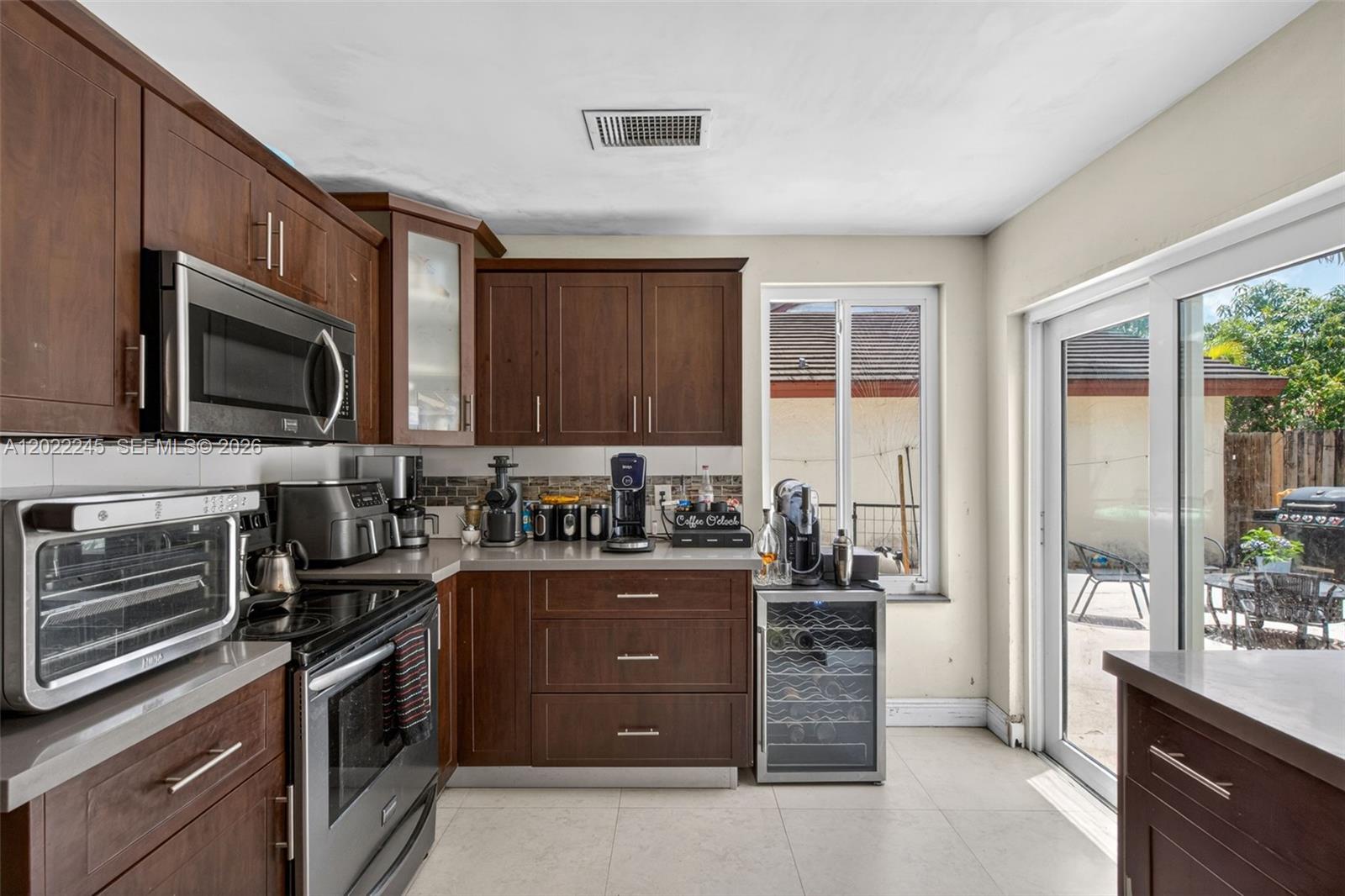 WESTWIND LAKES SEC 6 - Residential