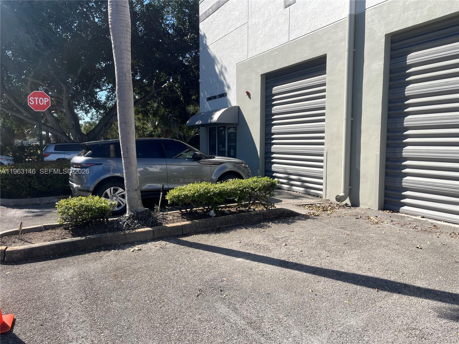 21011 johnson Street