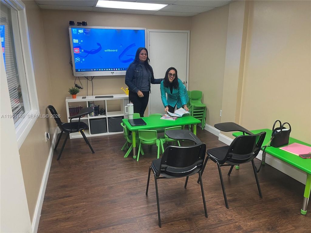 Photo of 21011 johnson Street, Pembroke Pines, FL 33029 (MLS # A11963146)