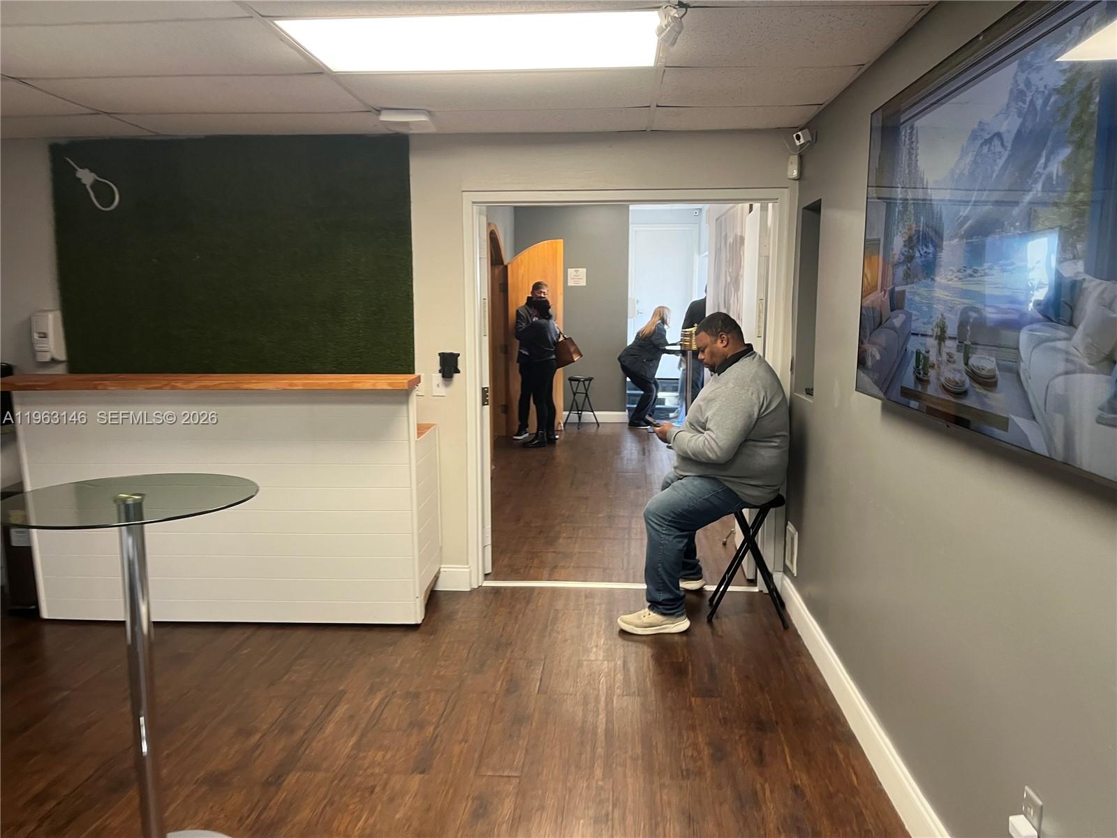 21011 johnson Street