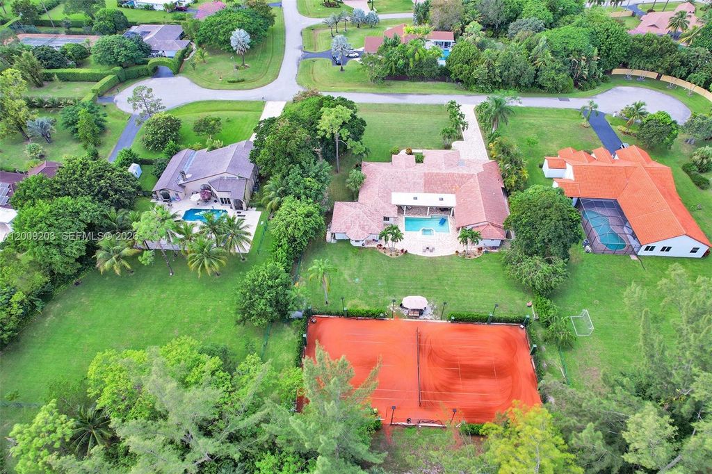 Photo of Boca Raton, FL 33428 (MLS # A12009203)