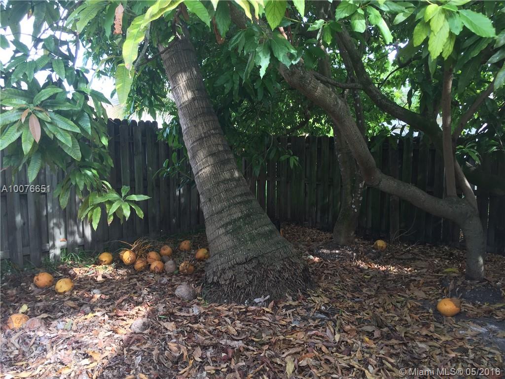 Oak Ridge Villas Sub - Residential Lease