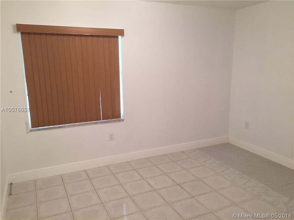 Oak Ridge Villas Sub - Residential Lease