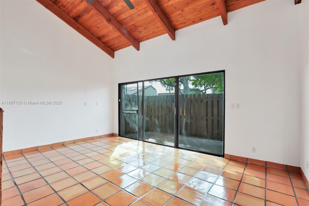 Photo of Davie, FL 33324 (MLS # A11897133)