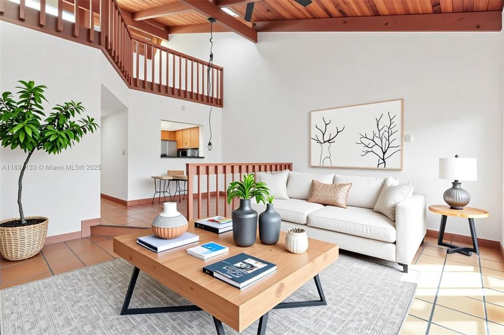 Photo of Davie, FL 33324 (MLS # A11897133)