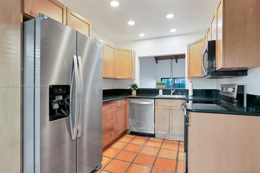 Photo of Davie, FL 33324 (MLS # A11897133)