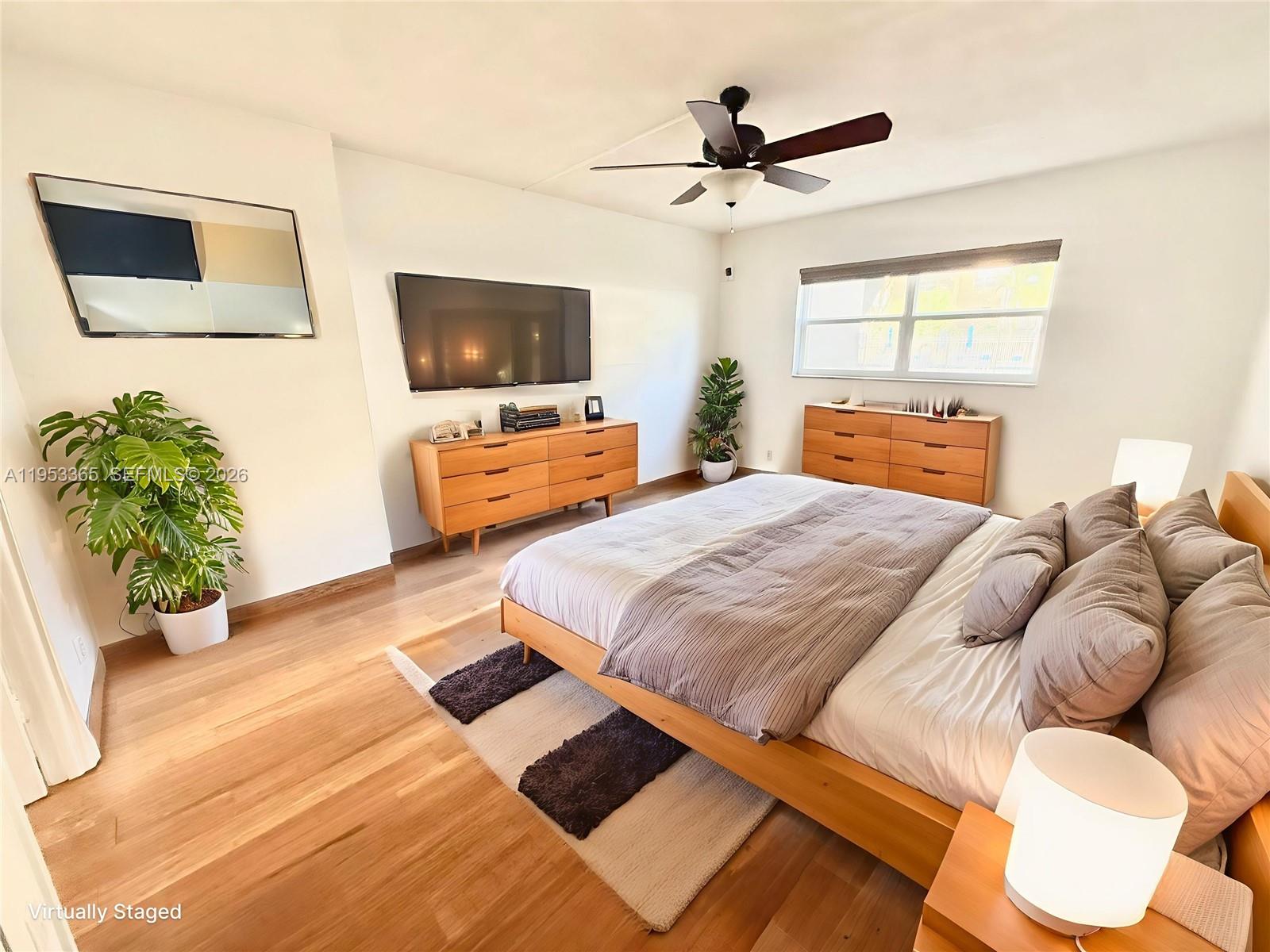 MEADOWBROOK CONDO APTS BL - Residential Lease