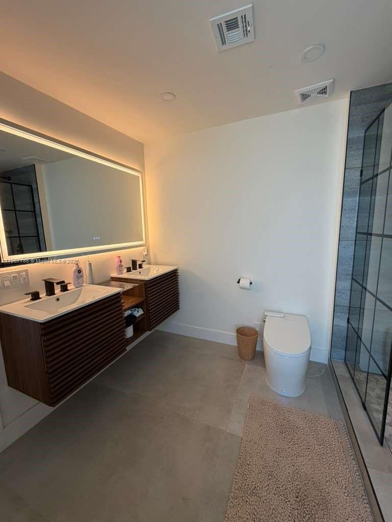 LOOK HOMESITES - Residential Lease