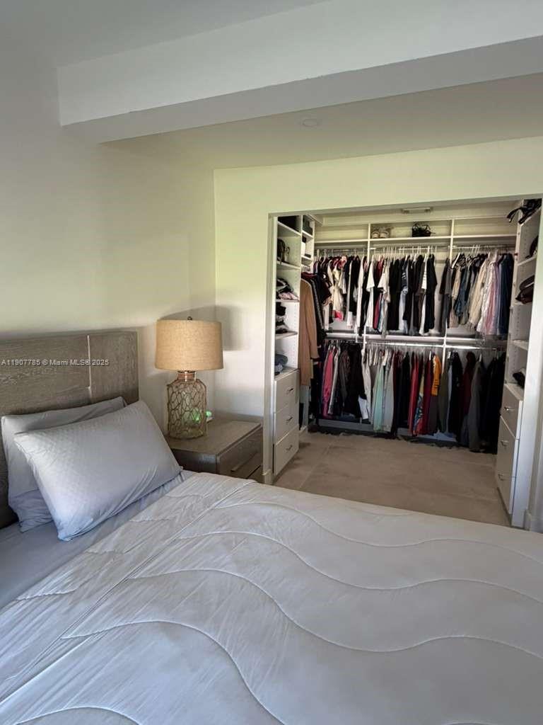 LOOK HOMESITES - Residential Lease