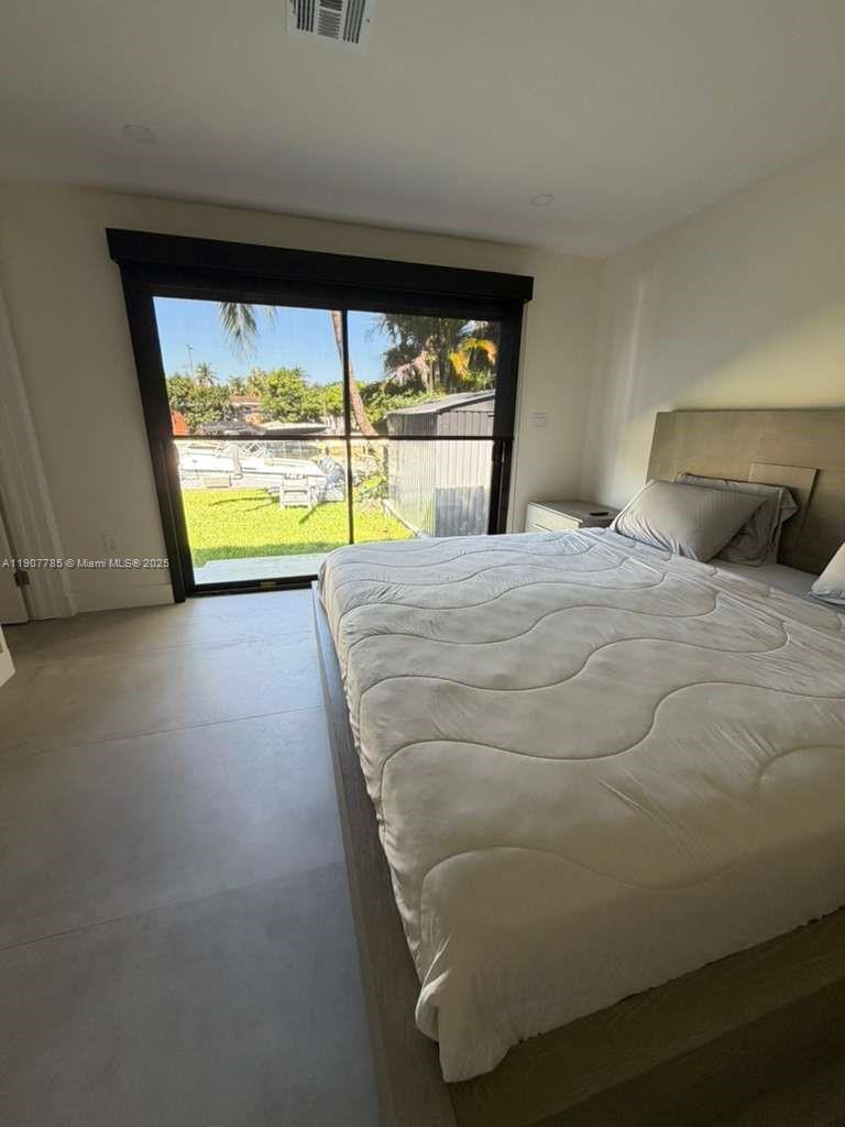 LOOK HOMESITES - Residential Lease